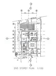 Kim Lin Park (D10), Detached #631144081